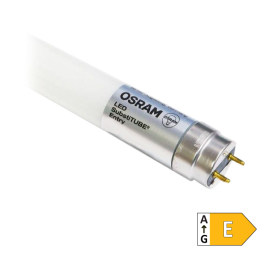 OSRAM LED cev 16W hladno bela 120cm