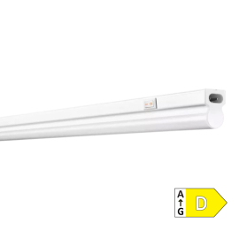 LED strela 31cm 4W LEDVANCE