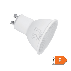 LED sijalica dnevno svetlo 6.9W OSRAM