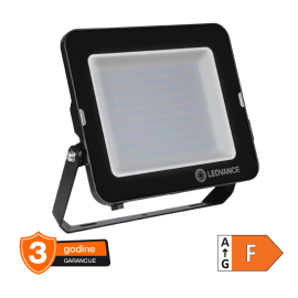 LEDVANCE LED reflektor 90W toplo bela