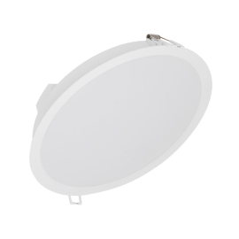 LEDVANCE LED ugradna panel lampa 30W