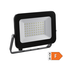 LED reflektor 50W