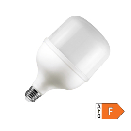 LED sijalica hladno bela 18W