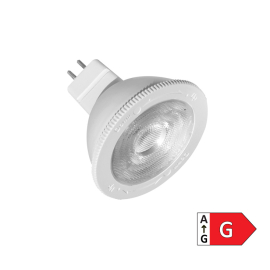 LED sijalica dnevno svetlo 12V 7W