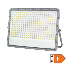 LED reflektor 200W