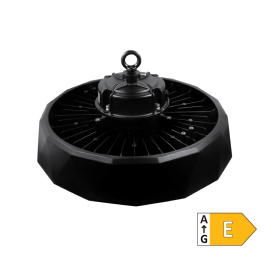 LED viseći reflektor 150W, High lumen