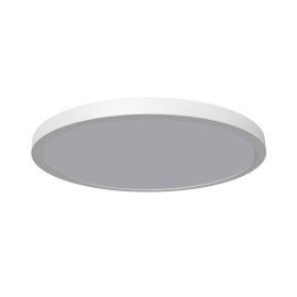 LED plafonjera 36W hladno bela