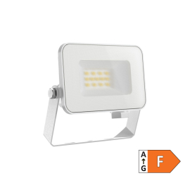 LED reflektor 10W