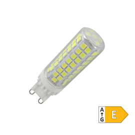 LED mini sijalica 7W dnevna svetlost