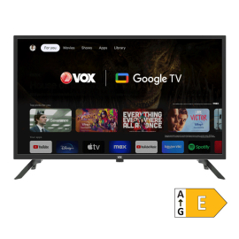 VOX smart TV 32