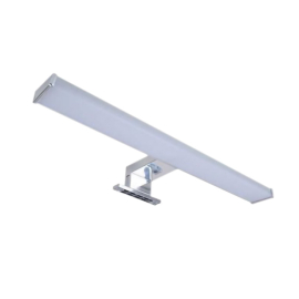 Zidna LED lampa 8W