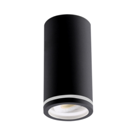 Spot lampa 1xGU10