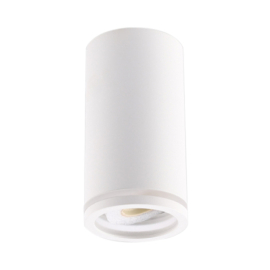 Spot lampa 1xGU10