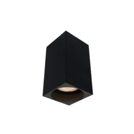 Spot lampa 1xGU10