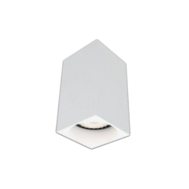 Spot lampa 1xGU10