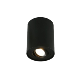 Spot lampa 1xGU10