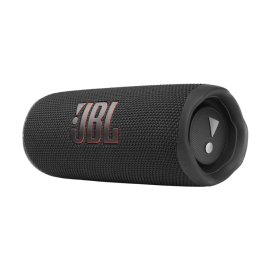 JBL bluetooth zvučnik Flip 6