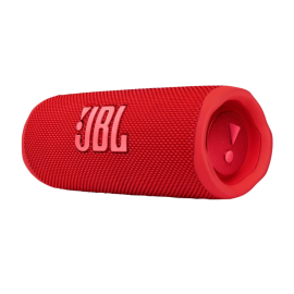 JBL bluetooth zvučnik Flip 6