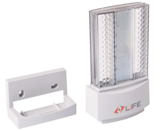 LIFE SUNLED 24V signalna lampa