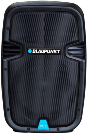 Blaupunkt PA10 P.Zvucnici (PA10)