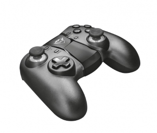 Trust GXT 590 BOSI GAMEPAD BLUETOOTH (22258)