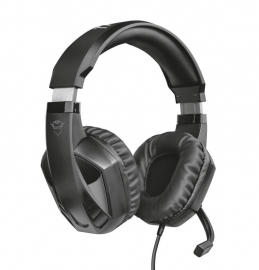 Trust GXT 412 CELAZ GAMING HEADSET (23373)