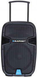 Blaupunkt PA12 P.Zvucnici (PA12)