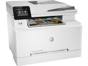 HP Stampac CLJ M283fdn MFP (7KW74A)