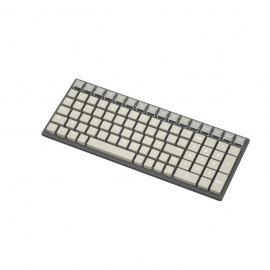 SUNMI Desktop POS Keyboard (C08000021)