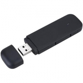 Wallbox Dongle Modem 3G/4G (DNGL-UE-4G)