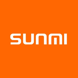 SUNMI K2 POS(P2) Support (C14000105)