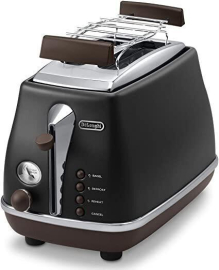 Delonghi toster CTOV2103.BK (CTOV2103.BK)