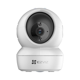 EZVIZ Kamera CS-H6C 2MP (303102581)