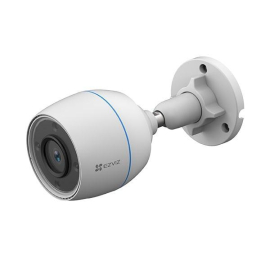 EZVIZ kamera CS-H3C 2MP (303102559)