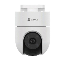 EZVIZ kamera CS-H8C 2MP (303102505)