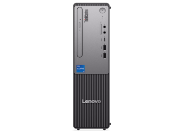 Racunar LENOVO ThinkCentre neo 50s G5 DOS/i5-13400/16GB/512GB SSD/Slim DVD/SCR/LAN/USB miš i tastatu
