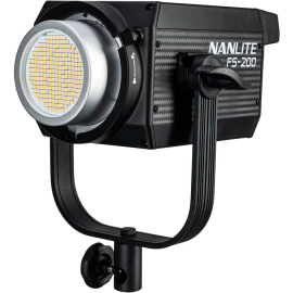 NANLITE FS-200 LED reflektor (5600k)