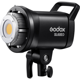 Godox SL60IID LED glava SL60 II Bowens reflektor