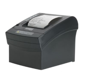 Printer POS Samtec M811 USB/Serial/Lan