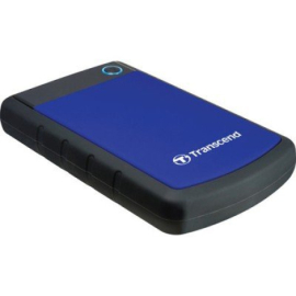 HDD E2.5