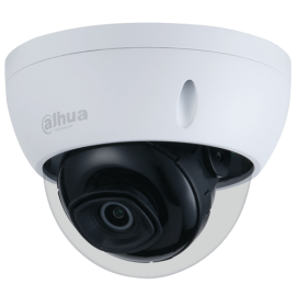 Dahua IPC-HDBW1230E-0280B-S5