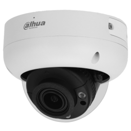 Dahua IPC-HDBW3841R-ZAS-27135