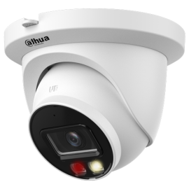 Dahua IPC-HDW2849TM-S-IL-0280B