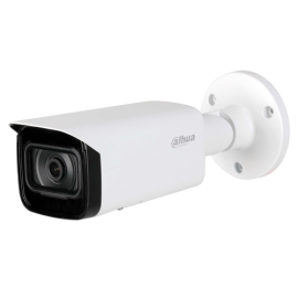 Dahua IPC-HFW1431T-ZS-2812-S4