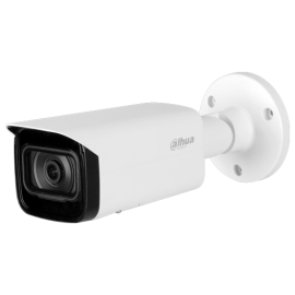 Dahua IPC-HFW5541T-ASE-0280B-S3