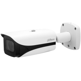 Dahua IPC-HFW5842E-ZE-2712-S3
