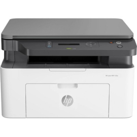 MFP LaserJet HP M135w štampač/skener/kopir/wireless 4ZB83A