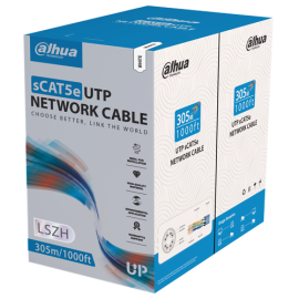 Dahua PFM923I-5EUN-C