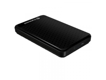 HDD E2.5