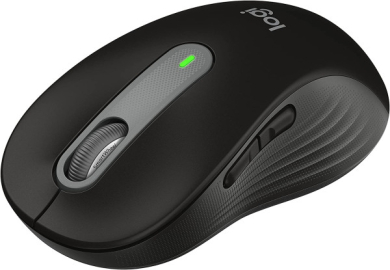 Miš Wireless Logitech M650L Signature Bluetooth 910-006236